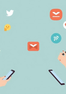 Social Media’s Impact on Teen Mental Health: Understanding the Digital Influence