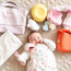 Essential Items for Your Baby’s First Year: A Complete and Practical Guide for New Parents