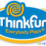 Головоломки для детей от Think Fun