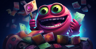 Покупка Steam аккаунта: что нужно знать перед сделкой