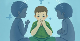 Как справиться с детскими болезнями: Полное руководство для заботливых родителей