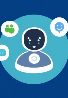 The Best Parental Control Apps in 2024: Protecting Your Kids in the Digital Age