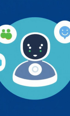 The Best Parental Control Apps in 2024: Protecting Your Kids in the Digital Age