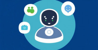 The Best Parental Control Apps in 2024: Protecting Your Kids in the Digital Age