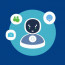 The Best Parental Control Apps in 2024: Protecting Your Kids in the Digital Age
