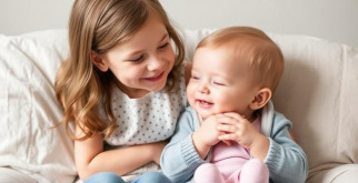 How to Prepare Siblings for a New Baby: A Complete and Gentle Guide for Families