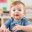 Speech Delay in Toddlers: When to Seek Help