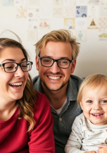 How to Deal with Parental Burnout: A Comprehensive Guide to Reclaiming Your Energy and Joy