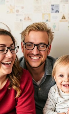 How to Deal with Parental Burnout: A Comprehensive Guide to Reclaiming Your Energy and Joy