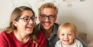 How to Deal with Parental Burnout: A Comprehensive Guide to Reclaiming Your Energy and Joy