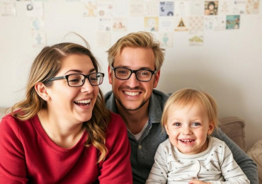 How to Deal with Parental Burnout: A Comprehensive Guide to Reclaiming Your Energy and Joy