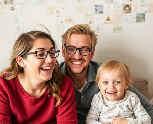 How to Deal with Parental Burnout: A Comprehensive Guide to Reclaiming Your Energy and Joy