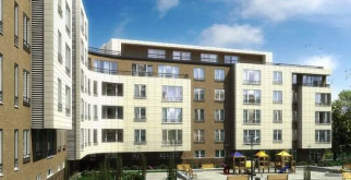 Виды недвижимости.  Характеристики и особенности.