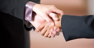 Как снять квартиру без посредника?