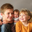 The Impact of Parental Favoritism on Siblings: Understanding the Deep Emotional Effects and Family Dynamics