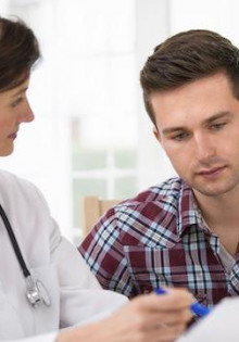 Сравнение препаратов для потенции