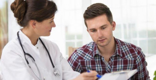 Сравнение препаратов для потенции