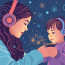 Raising Kids in the Age of AI and Smart Devices: A Comprehensive Guide for Modern Parents