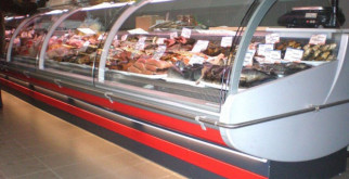 Как выбрать холодильное оборудование?