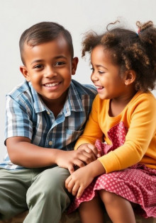 How to Foster Independence in Children: A Complete Guide for Parents and Caregivers