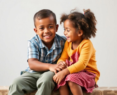 How to Foster Independence in Children: A Complete Guide for Parents and Caregivers