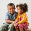 How to Foster Independence in Children: A Complete Guide for Parents and Caregivers