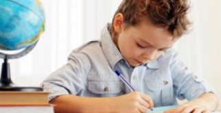 Где найти решебники для школьников?