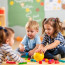 The Role of Play in Early Childhood Learning: Unlocking Potential Through Fun and Exploration