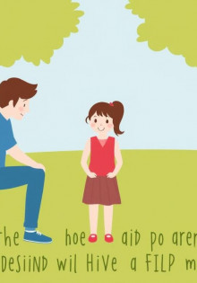 Как наладить контакт с подростком: полезные советы для родителей