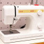 Швейная машинка в интернет-магазине: как выбрать, не запутаться и получить удовольствие от шитья