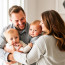 How to Maintain a Strong Marriage After Kids: A Comprehensive Guide to Love, Connection, and Family