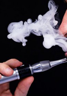 Как выбрать электронную сигарету в подарок?