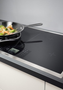 Как выбрать варочную поверхность?