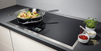 Как выбрать варочную поверхность?