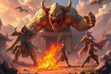 Онлайн игры: почему они завлекают, как в них ориентироваться и не терять жизнь