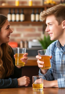 How to Talk to Teens About Drugs and Alcohol: A Complete Guide for Parents and Guardians