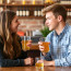 How to Talk to Teens About Drugs and Alcohol: A Complete Guide for Parents and Guardians