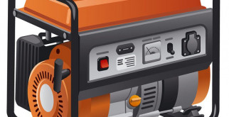 Классификация генераторов