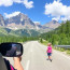 Ultimate Road Trip Hacks for Traveling with Kids: Your Complete Family Travel Guide