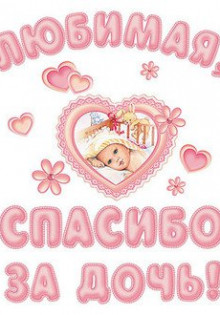 Аксессуары для авто-наклейки на стекло