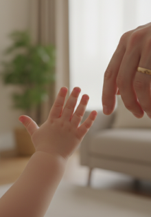 Алкоголизм в семье: как зависимость родителя меняет жизнь и психику ребёнка