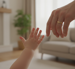 Алкоголизм в семье: как зависимость родителя меняет жизнь и психику ребёнка