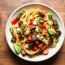 Healthy Meal Planning for Busy Families: Simplify, Nourish, and Thrive Together