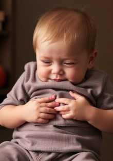 Childhood Obesity: Prevention and Solutions