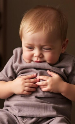 Childhood Obesity: Prevention and Solutions