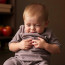 Childhood Obesity: Prevention and Solutions