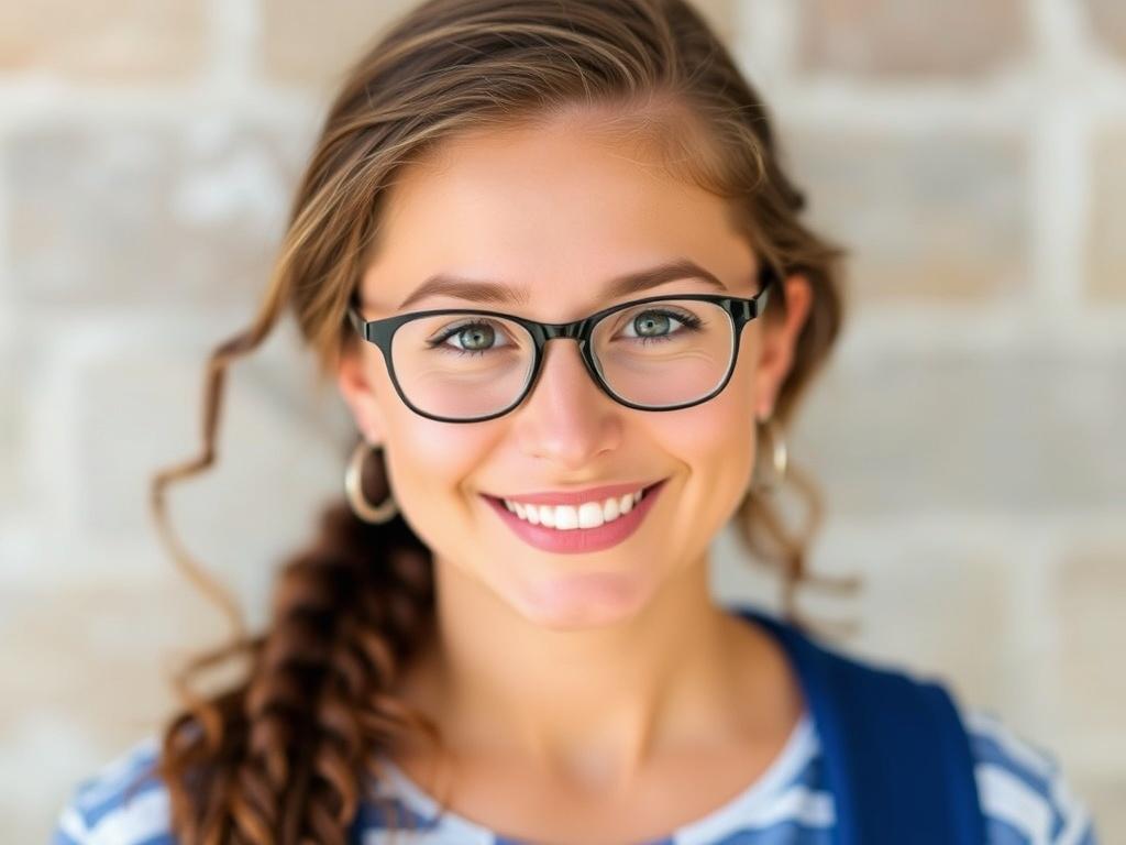     How to Help Your Teen Choose a Career Path. Final Thoughts: Empower Your Teen to Own Their Career Journey