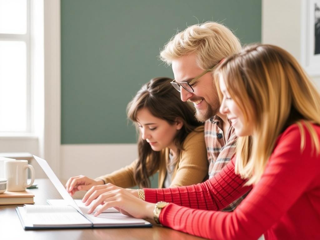    How to Create a Family Mission Statement. Conclusion: Embrace the Power of a Family Mission Statement