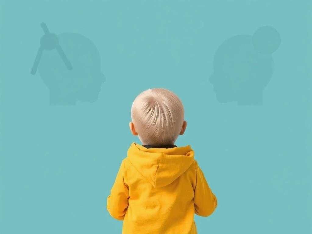     The Challenges and Joys of Raising a Gifted Child. The Unique Challenges of Raising a Gifted Child