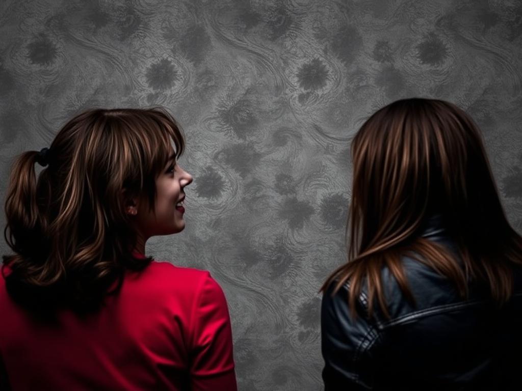     How to Handle Teenage Rebellion. Understanding Teenage Rebellion: Why Teens Push Boundaries